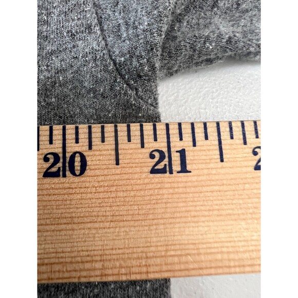 Los Angeles California USA Est. 1781 Gray Short Sleeve T-Shirt Adult Size L - Picture 5 of 7